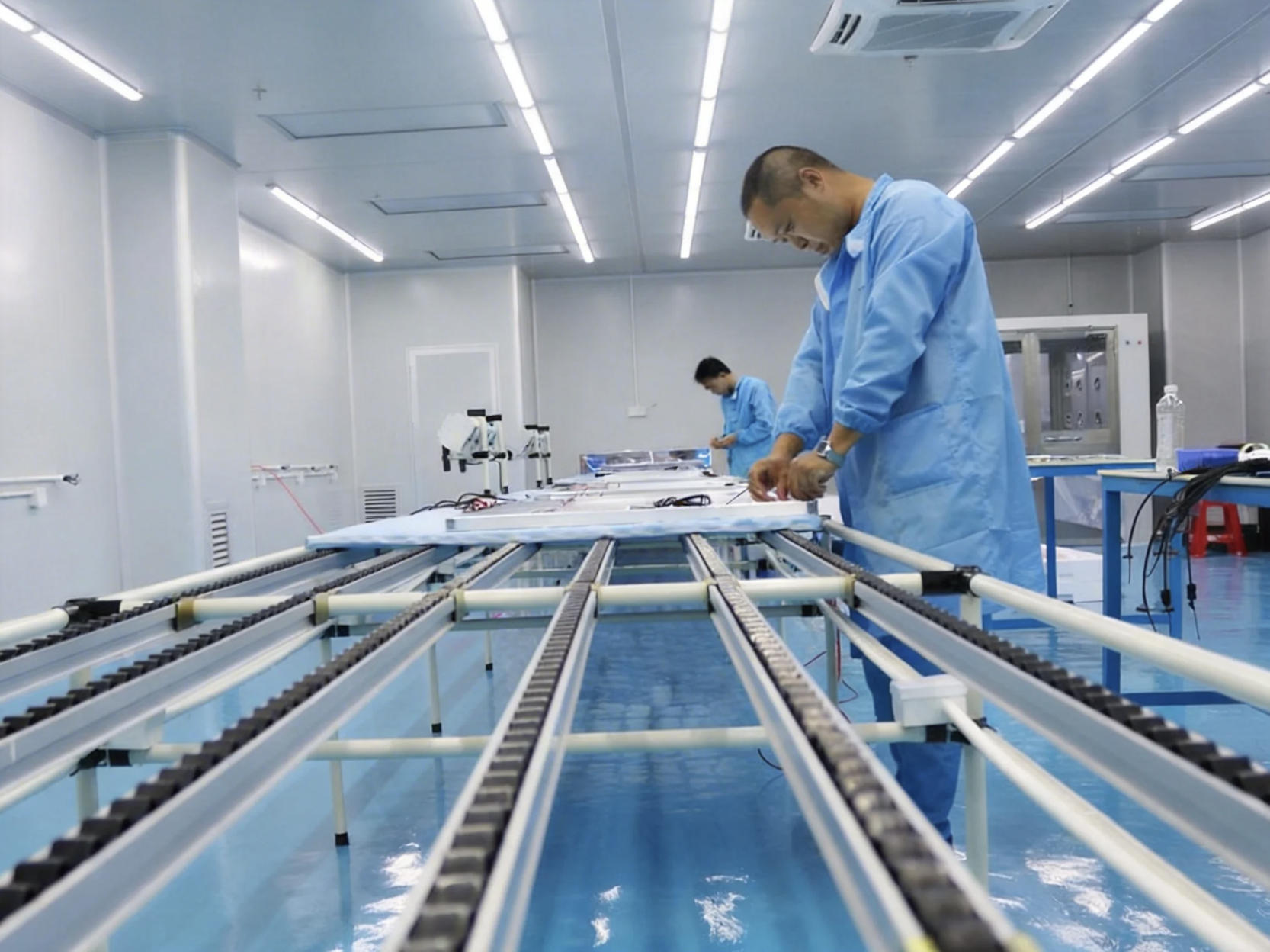 1-240521144314A8 (1)