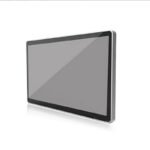 10.1” 13.3” 15.6” 18.5” 21.5” 24” 27” wall mount digital signage - 图片 3