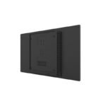 32” 43” 50” 55” 65” 75” 86” 98” 110” wall mount digital signage - 图片 6