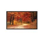 32” 43” 50” 55” 65” 75” 86” 98” 110” wall mount digital signage - 图片 4