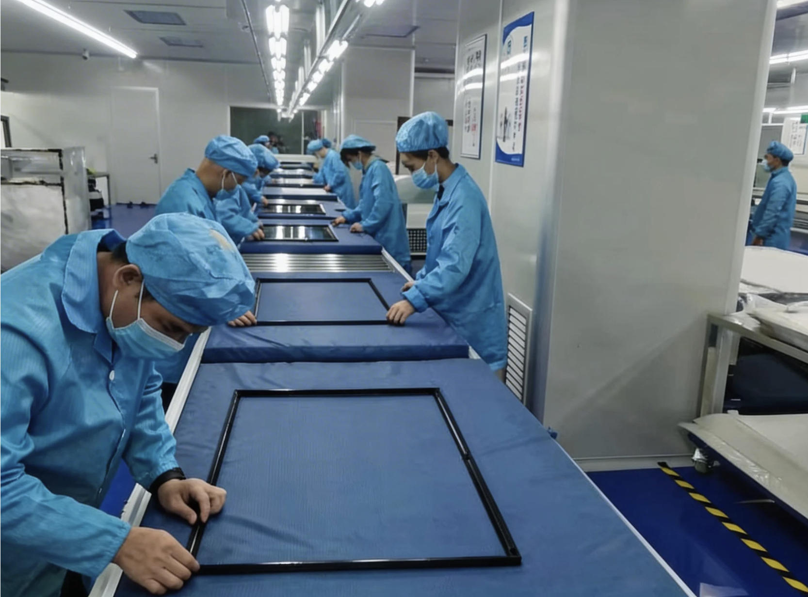 微信图片_20230323153606