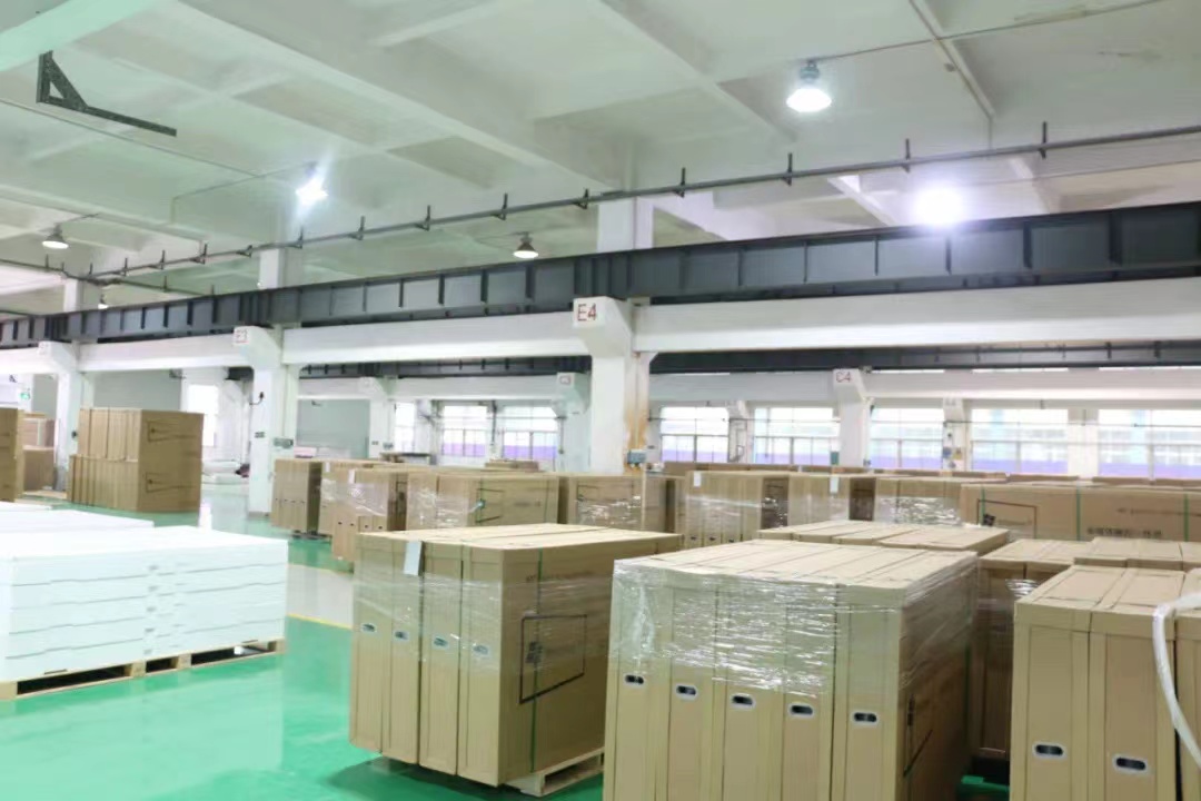 微信图片_20230323153719