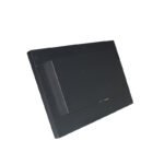 AIMV 10.1–27" PCAP Touch Monitor & All-in-One Display - 图片 6