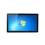 AIMV 10.1–27" PCAP Touch Monitor & All-in-One Display - 图片 2