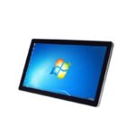 AIMV 10.1–27" PCAP Touch Monitor & All-in-One Display - 图片 3