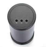 5.5" to 75" 3D Holographic Displays for AI Software Digital Human Displays - 图片 4