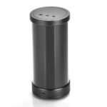 5.5" to 75" 3D Holographic Displays for AI Software Digital Human Displays - 图片 3