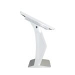 21.5‘’ 24‘’ 27‘’ 32‘’ 43‘’ 50‘’ 55‘’ 65‘’ Interactive Touch Screen Kiosk - 图片 6