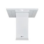 21.5‘’ 24‘’ 27‘’ 32‘’ 43‘’ 50‘’ 55‘’ 65‘’ Interactive Touch Screen Kiosk - 图片 5