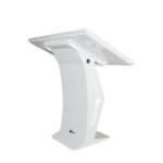 21.5‘’ 24‘’ 27‘’ 32‘’ 43‘’ 50‘’ 55‘’ 65‘’ Interactive Touch Screen Kiosk - 图片 4