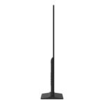 32'' 43'' 50'' 55'' 65'' 75'' 86'' 98'' Floor Standing digital signage - 图片 4