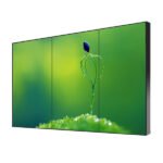 46'' 49'' 55'' 65'' LCD Video Wall - Slim Bezel (0.88mm/1.88mm/3.5mm) - 图片 3