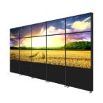 46'' 49'' 55'' 65'' LCD Video Wall - Slim Bezel (0.88mm/1.88mm/3.5mm) - 图片 5