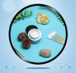 15.7" & 23.6" Round LCD Displays with PCAP Touch & Custom OS - 图片 3