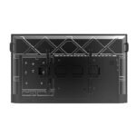 55/65/75/86/86/98/110inch 4K Interactive Meeting SmartBoard for Business - 图片 6