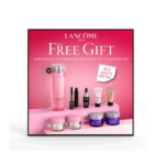 19.2/26/29.6/33.3/39.4/45.4/51.6/52.3 Inch Square LCD Display 1:1 Digital Signage - 图片 2