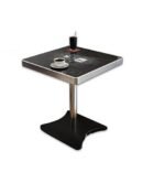 21.5 Inch Interactive Touch Coffee Table - Image 5