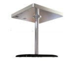 21.5 Inch Interactive Touch Coffee Table - Image 4