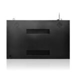 21.5~98inch Wall Mount IP65 Outdoor Digital Signage - 图片 6