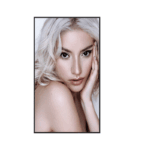 32" to 65" capacitive touch monitors and All-in-One PCs - 图片 3