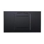 32-65 Inch 4mm Bezel Digital Menu Board - 图片 5