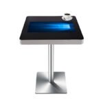 21.5 Inch Interactive Touch Coffee Table - Image 3