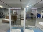 30" & 55" Transparent OLED Displays - Image 4